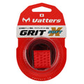 GRITX SOFT：ブレイズレッド