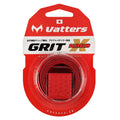 GRITX HARD：ブレイズレッド