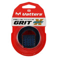 GRITX SOFT：ダークネイビー