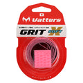 GRITX SOFT：ビーズピンク