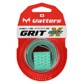 GRITX SOFT：アクアグリーン